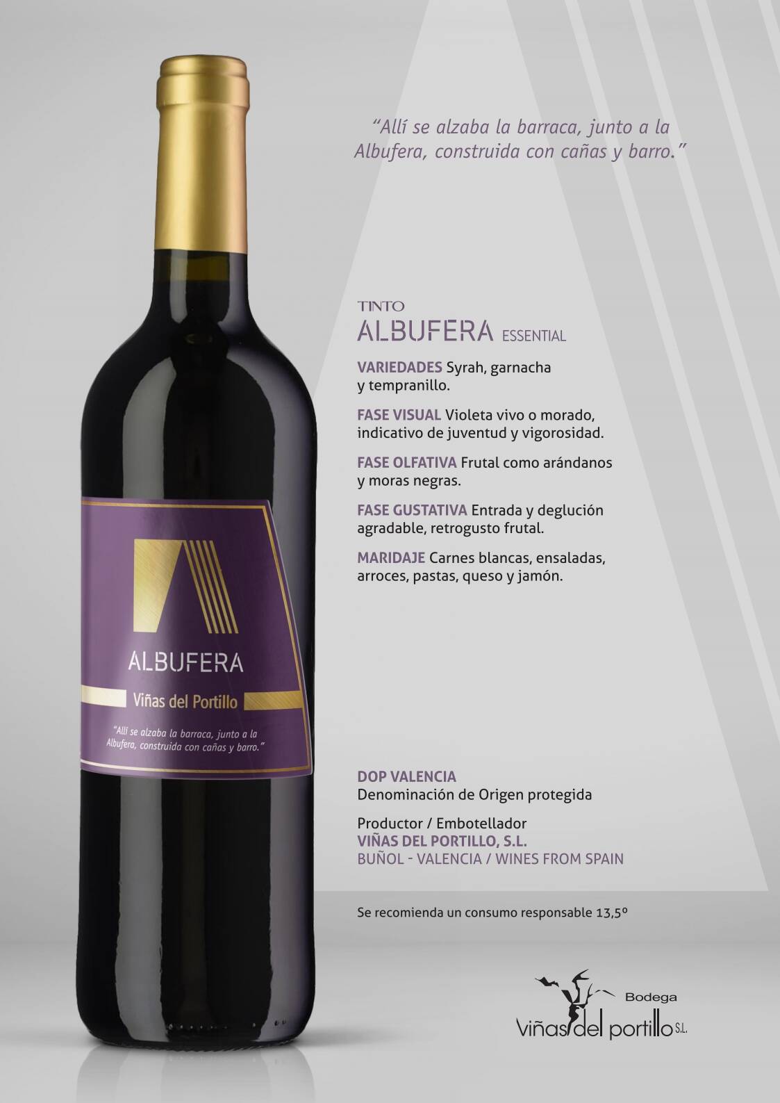 Ts ficha.vino.tinto_essential